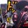 Group Avatar