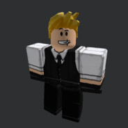 gggfffdd1221