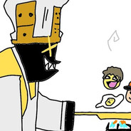1 egg