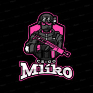 Mlíko__  ¯\_(ツ)_/¯