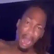El Niggro