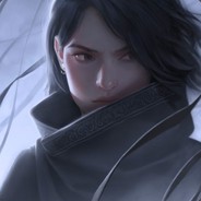 Mar