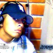 **XxXcHeRoXxX**