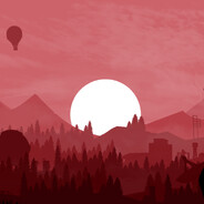 Аватар сообщества Steam