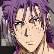 Murasakibara Atsushi