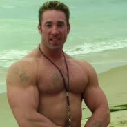 WHITE RACE FIGHTER