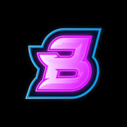 Blitz18