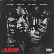 JuMpeR31