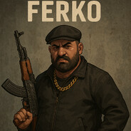 Ferko
