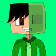 MinecraftGamer66097