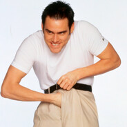anus_WaRriOR
