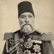 RUSSİKEN Е.бу русских