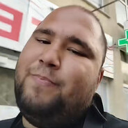 hi