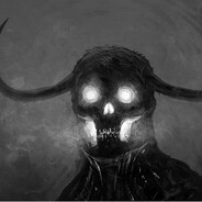 KillToZet