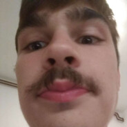 Alexakopaly