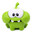 Group Avatar