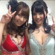 崇阳金仙康