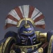 DubiousDevil