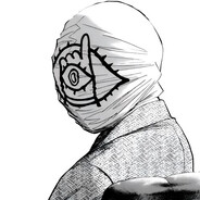 jynx