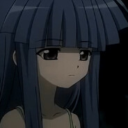 nyuka