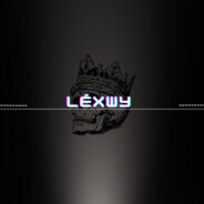 Léxwy