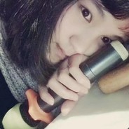 小苹果先森