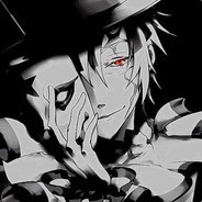 Okkiller