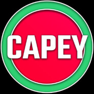 Capey_YT