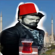 geberk