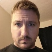 NewGuy6969999