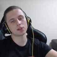xaxa