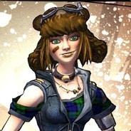 Akihura