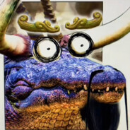 CoVetran