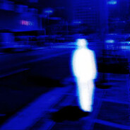 xdleans ♥♥♥♥♥♥♥♥♥♥ 1s2k