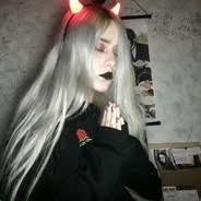 ❤️Bakuśś ♥♥♥♥♥♥♥♥♥♥♥