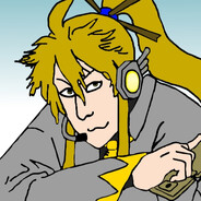 Nerumancer