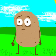 _Nackers_