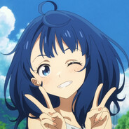 RaKu