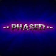 Steam profile picture for @phased