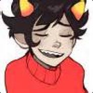 Steam profile picture for @insufferable