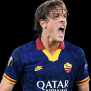 Fuoriclasse