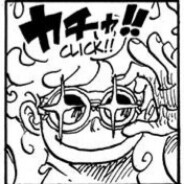 *Adjusts Glasses*