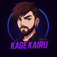 Kage Kairu