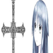 лежачий