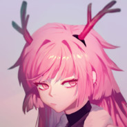 cute