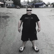 шляпик фри