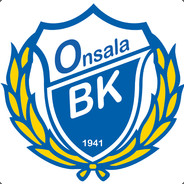 B. Andersson