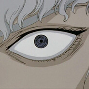 s's/tear