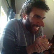 Fast Jew