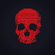 DEATH